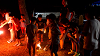 camp29 (544)_thumb.png